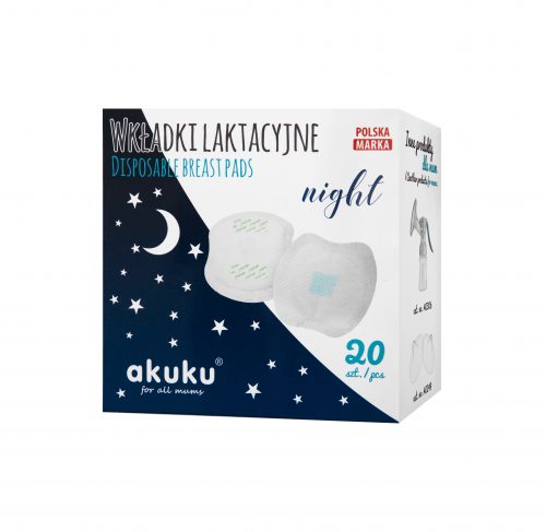 A0444_1-e1568127033828.jpg Επιθέματα μιας χρήσης για τη Νύχτα, 20 τμχ