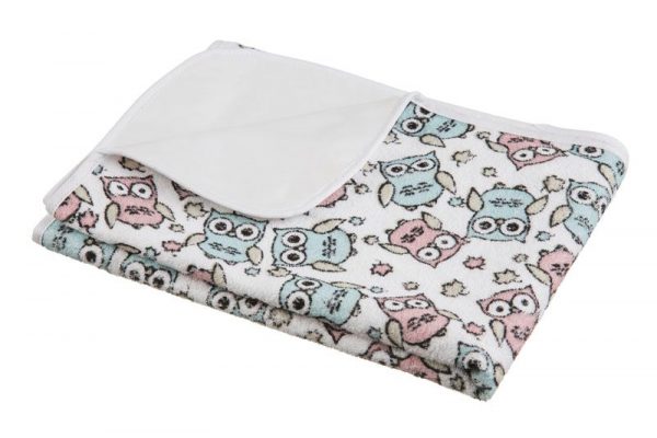 Σελτεδάκια Με Σχέδια