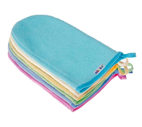 Γάντι Μπάνιου