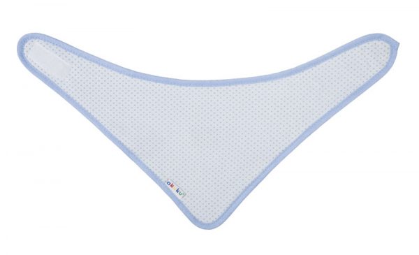 Σετ Σαλιάρες - Μπαντάνες