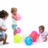 Baby to Love Sensory Ball