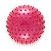 Baby to Love Sensory Ball