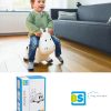 Bs Toys – Χοπ Χοπ Αγελάδα