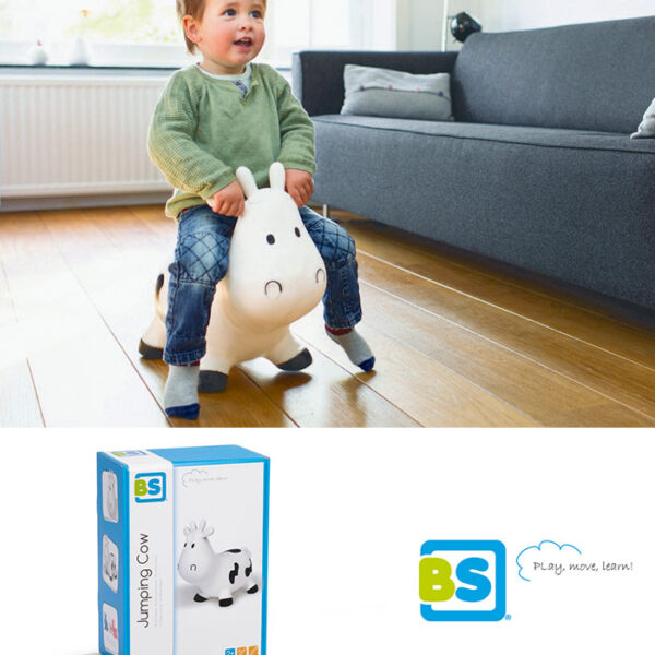 GA126-1.jpg Bs Toys – Χοπ Χοπ Αγελάδα