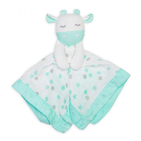 LJ903-GiraffeLovie-MAIN-IMAGE.jpg Lovies Νάνι Καμηλοπάρδαλη