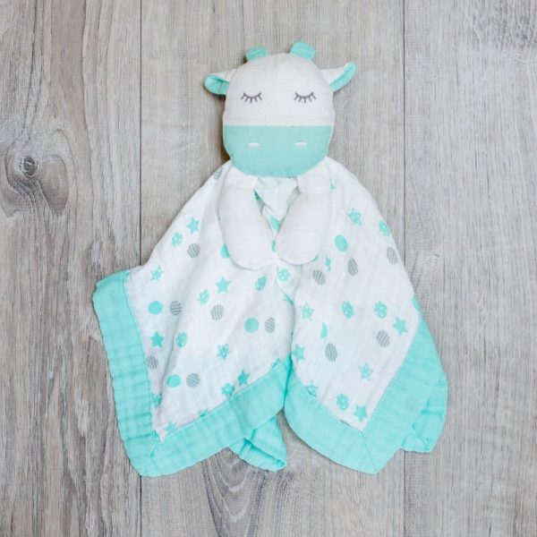 Lovies Νάνι Καμηλοπάρδαλη