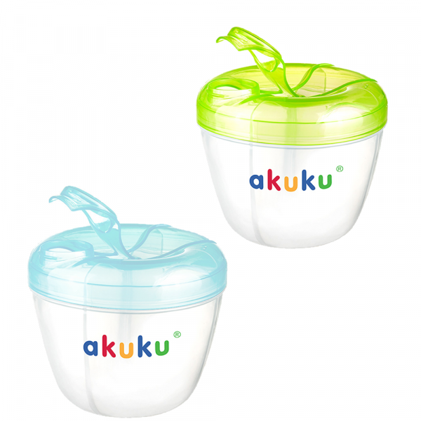 MILK-POWDER.png Δοχείο για Γάλα σε Σκόνη