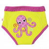 Εκπαιδευτικά Βρακάκια - Ocean Friends Girls