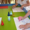 Playon Crayon (Για τα μικρά χεράκια)