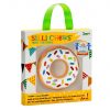 Silli Chews™ Donuts