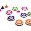 BS Toys Indoor Curling (Κέρλινγκ)