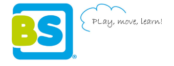 Bs Toys – Catch the Ball