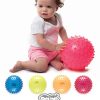 Baby to Love Sensory Ball