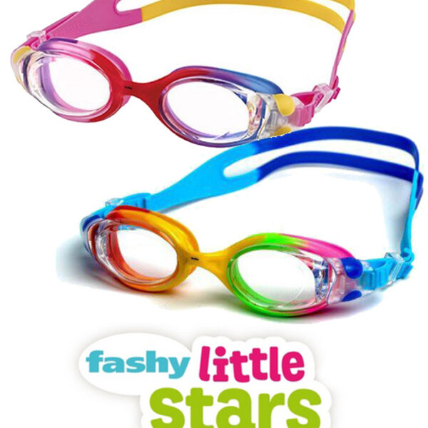 FASHY Γυαλιά κολύμβησης