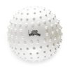 Baby to Love Sensory Ball