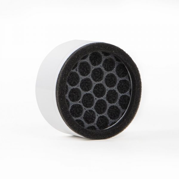 Bbluv Pure – Ανταλλακτικο Φιλτρο HEPA