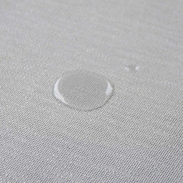 Bbluv Multi - Χαλάκι δραστηριοτήτων διπλής όψης