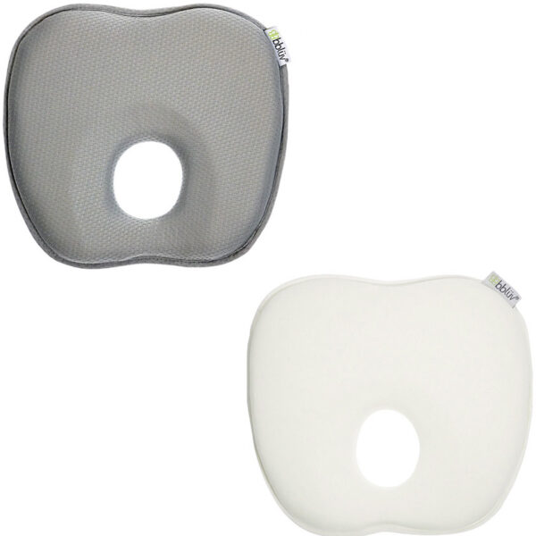 Bbluv Pilo - Εργονομικό Προσκέφαλο για μωρά