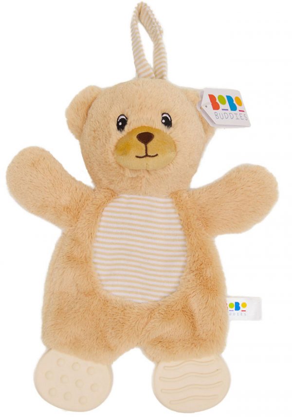 Bobo Teether