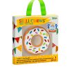 Silli Chews™ Donuts