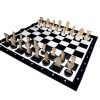 Bs Toys – Γιγάντιο Σκάκι