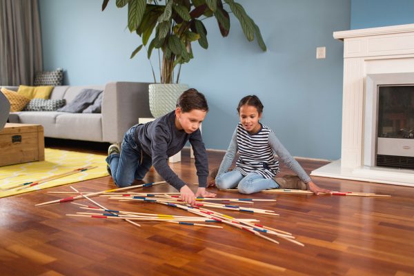 BS Toys – Giant Mikado