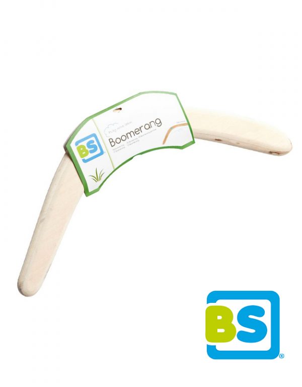 Bs Toys – Frisbee Disc Set