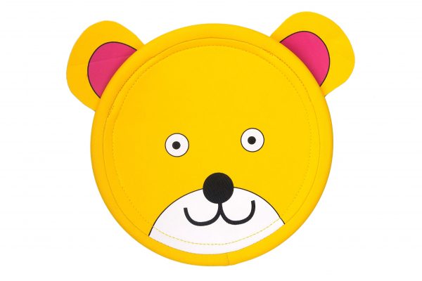 Animal Disc Φρίσμπι