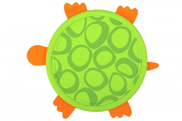 Animal Disc Φρίσμπι