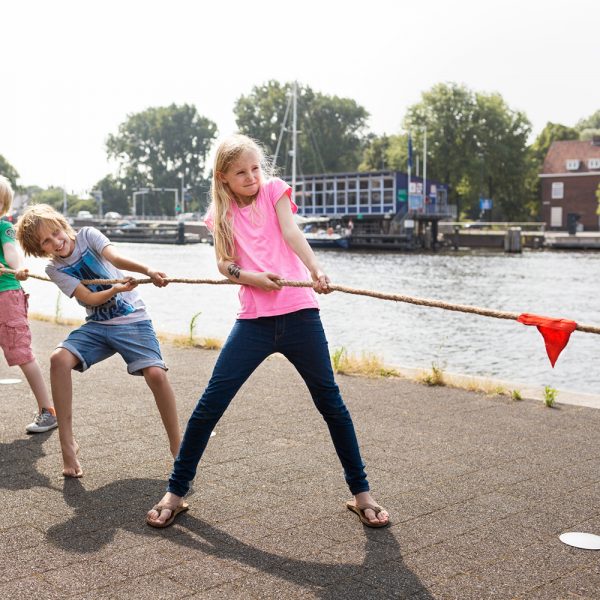 Bs Toys – Tug of War – Διελκυστίνδα