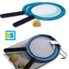 Bs Toys – Bounce Tennis (αθόρυβες ρακέτες)
