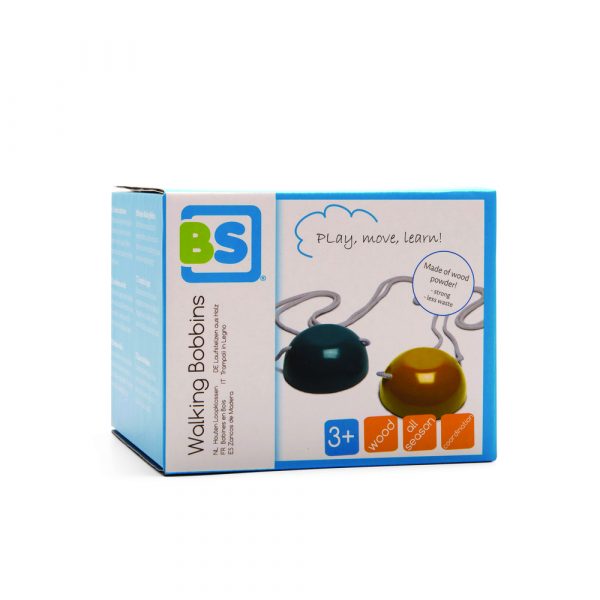 ga333_p-1000x1000-2.jpg Bs Toys - Wooden Walking Bobbins