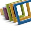 Bs Toys – Frames – Κορνίζες και Πλαίσια