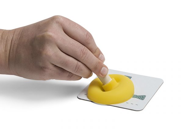 Bs Toys – Crocs’ Socks – ΚροκοΚάλτσες