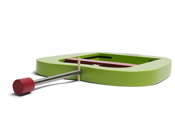 Bs Toys – Μάζεψε τα μήλα - ApplePicking