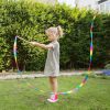 Bs Toys – Dance Ribbon – Κορδέλα Ρυθμικής