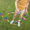 Bs Toys – Dance Ribbon – Κορδέλα Ρυθμικής