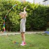 Bs Toys – Dance Ribbon – Κορδέλα Ρυθμικής
