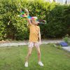 Bs Toys – Dance Ribbon – Κορδέλα Ρυθμικής