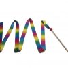 Bs Toys – Dance Ribbon – Κορδέλα Ρυθμικής