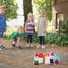 Bs Toys – Bowling Φίλοι του Δάσους