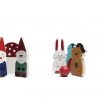 Bs Toys – Bowling Φίλοι του Δάσους