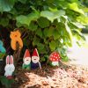 Bs Toys – Bowling Φίλοι του Δάσους