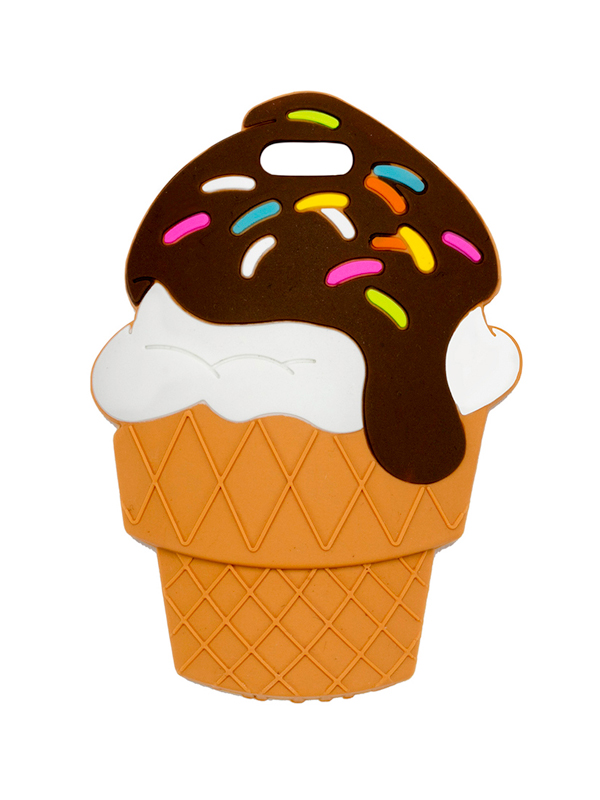 Silli Chews™ Μασητικά