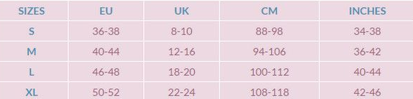 Ρυθμιζόμενη Ζώνη Υποστήριξης Εγκυμοσύνης με Velcro
