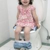 Σακούλες Αναπλήρωσης Potette Plus 90τμχ