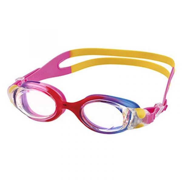 FASHY Γυαλιά κολύμβησης
