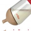 Mimijumi μπουκάλι θηλασμού 240ml
