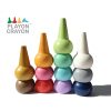 Playon Crayon (Για τα μικρά χεράκια)