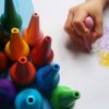 Playon Crayon (Για τα μικρά χεράκια)
